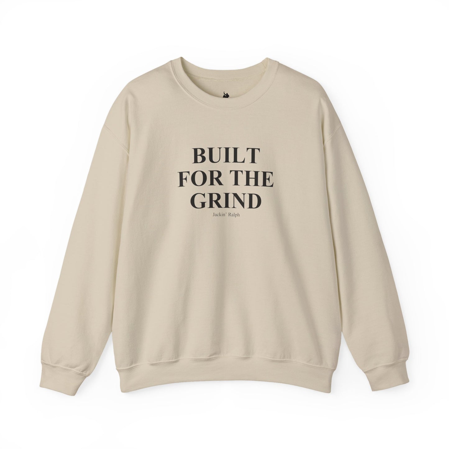 Heavy Blend™ Crewneck Sweatshirt
