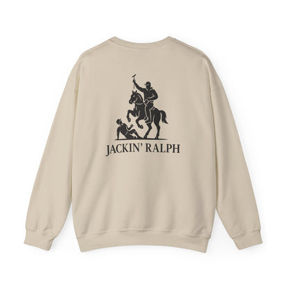 Heavy Blend™ Crewneck Sweatshirt