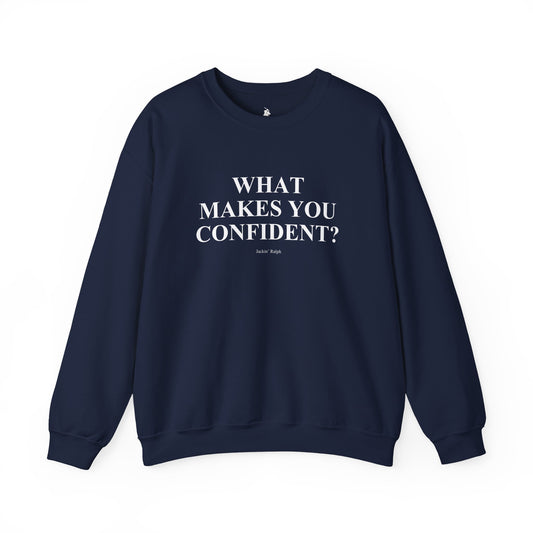Heavy Blend™ Crewneck Sweatshirt (Printed)
