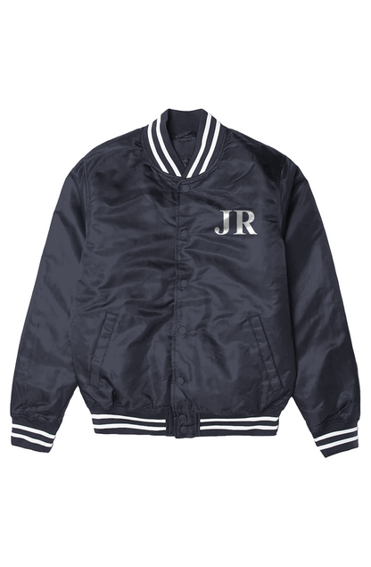 JR LOGO Jacket