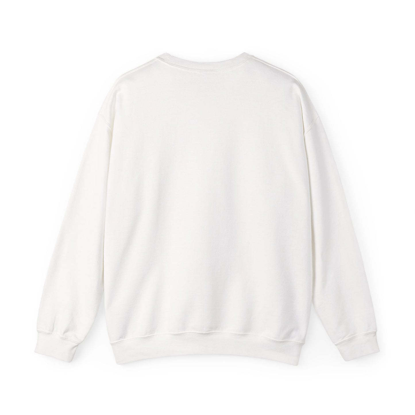 Heavy Blend™ Crewneck Sweatshirt (Printed)