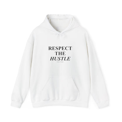 Heavy Blend™ Hooded Sweatshirt