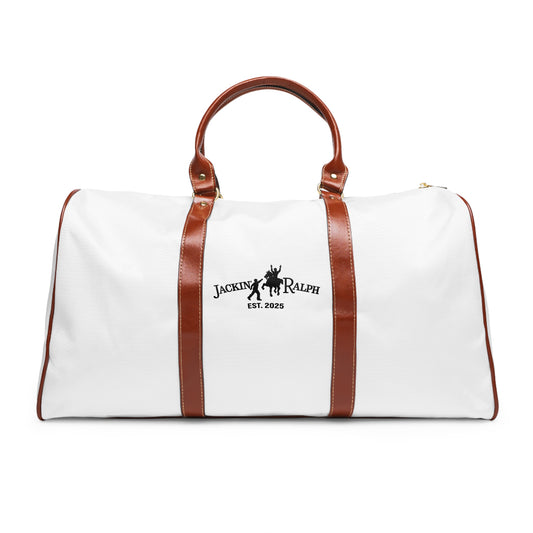 Waterproof Travel Bag