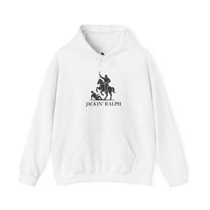 Heavy Blend™ Hooded Sweatshirt
