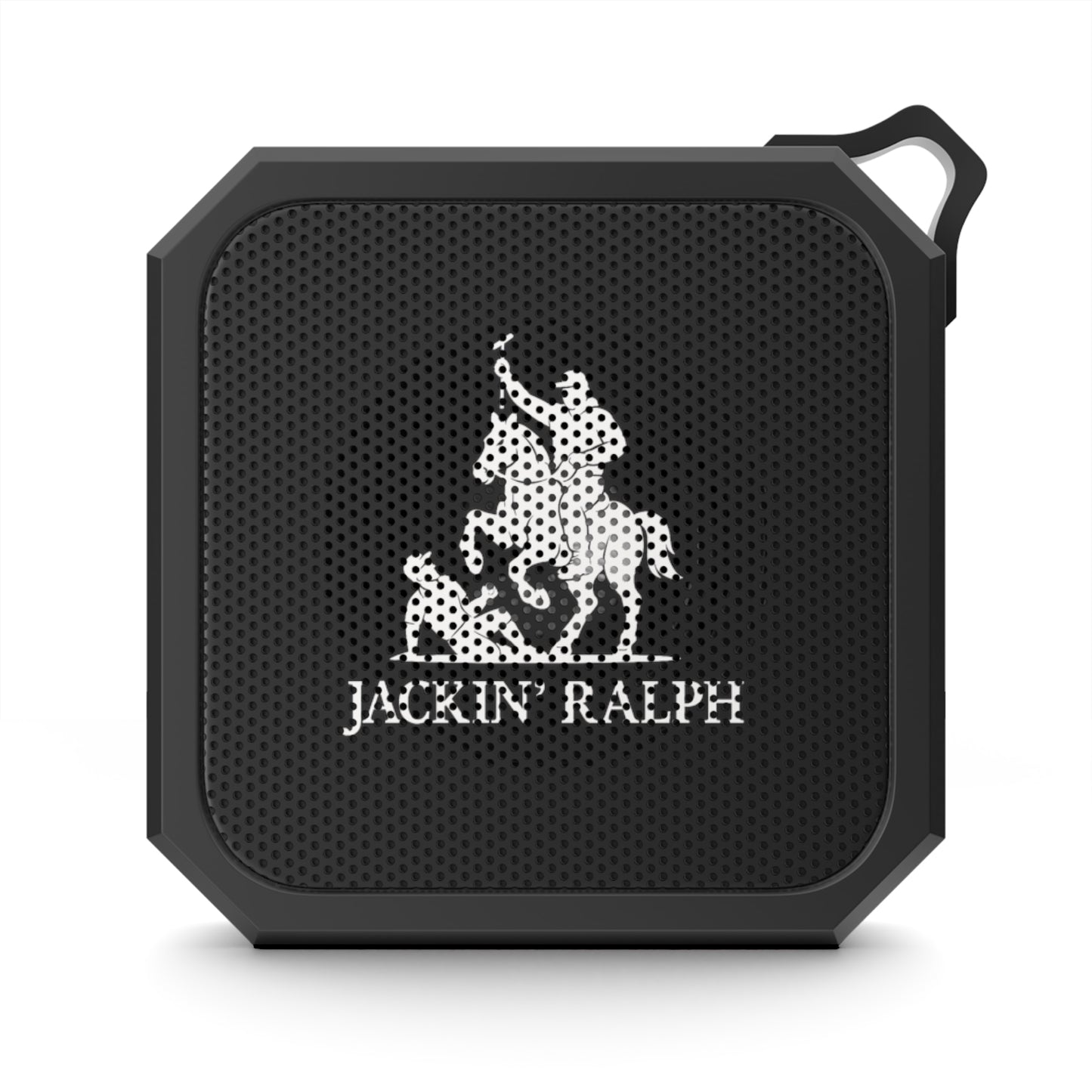 Blackwater Outdoor Bluetooth Speaker