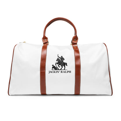 Waterproof Travel Bag