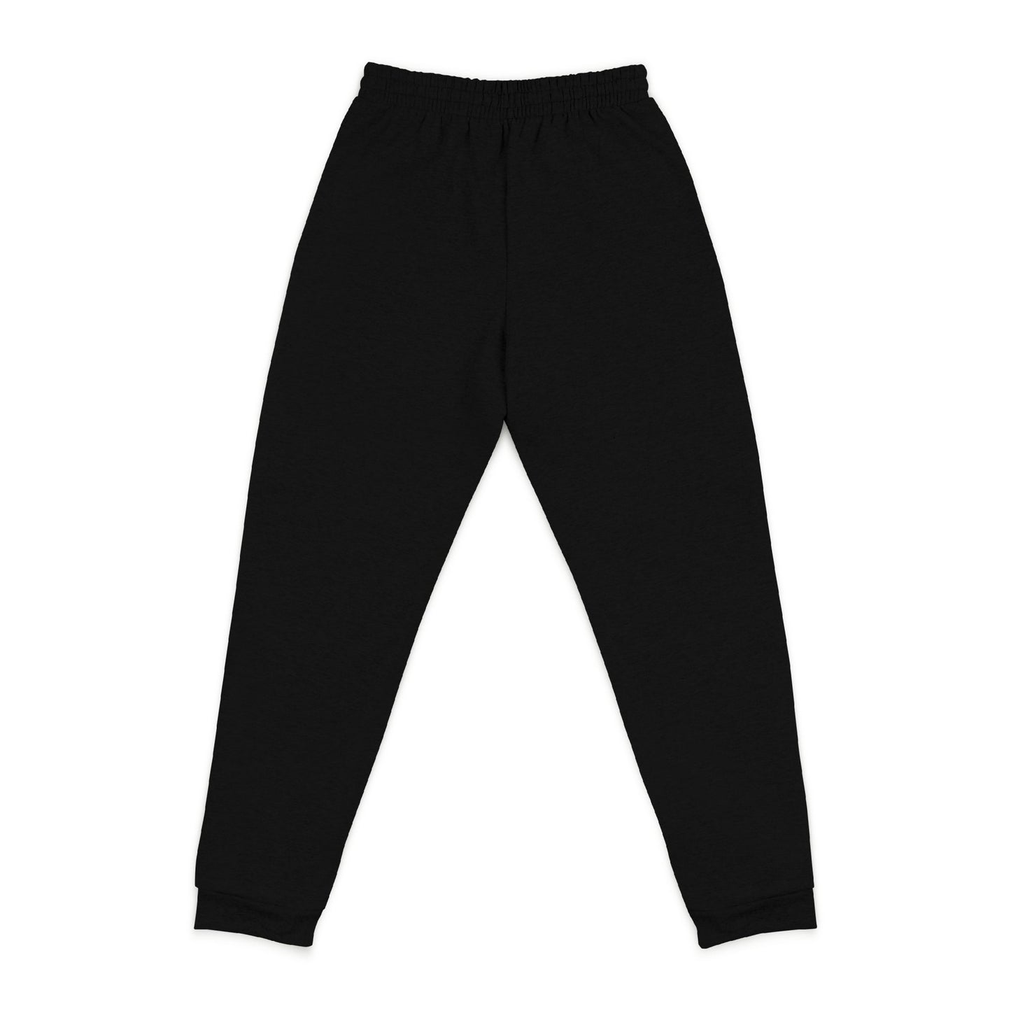 Joggers (Embroidery)