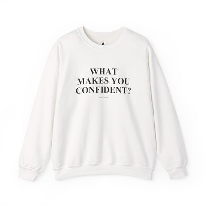 Heavy Blend™ Crewneck Sweatshirt (Printed)
