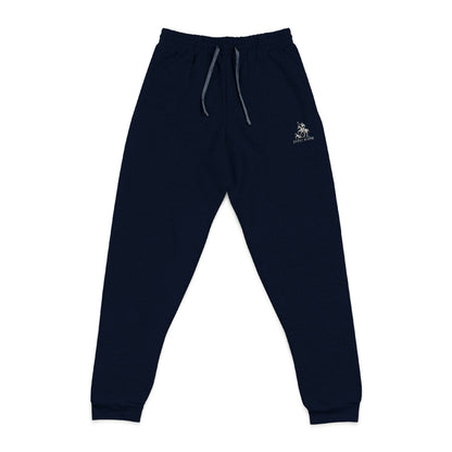 Joggers (Embroidery)