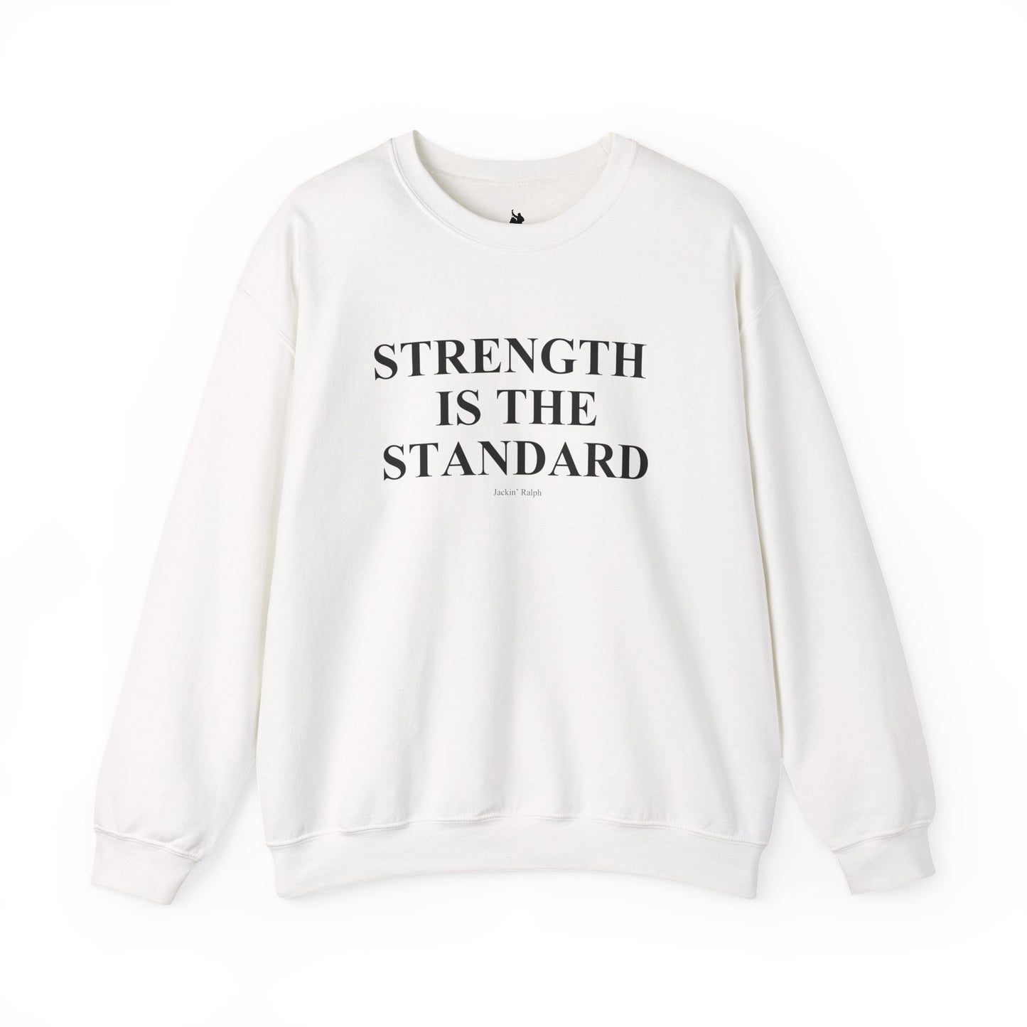 Heavy Blend™ Crewneck Sweatshirt