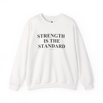 Heavy Blend™ Crewneck Sweatshirt