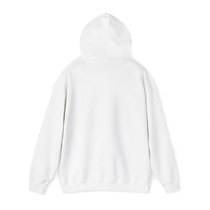 Heavy Blend™ Hooded Sweatshirt (Printed)