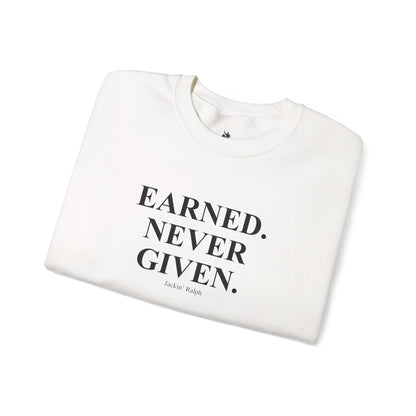 Heavy Blend™ Crewneck Sweatshirt