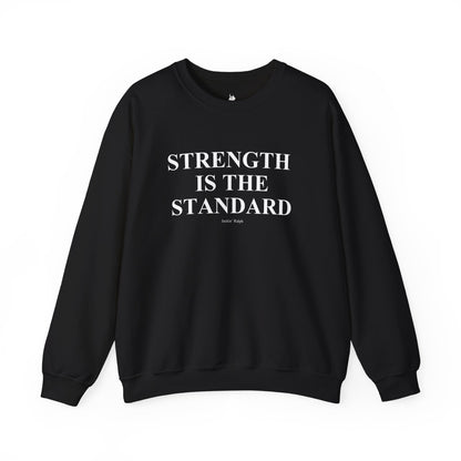 Heavy Blend™ Crewneck Sweatshirt