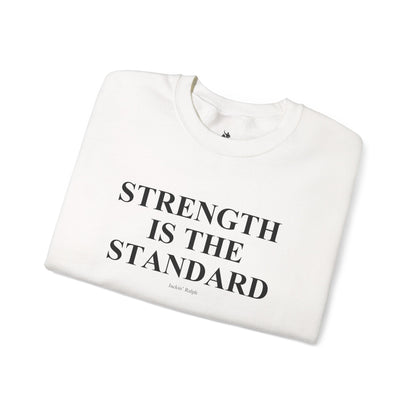 Heavy Blend™ Crewneck Sweatshirt