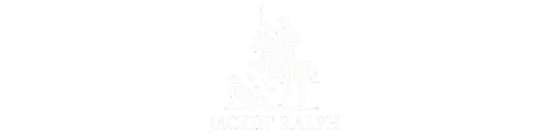 Jackin' Ralph